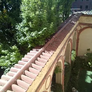 ℒovely & ℰlegant Next To Duomo/missori , Milan Italie