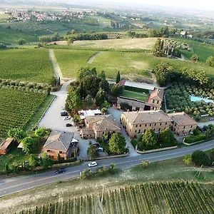 Nottola , Montepulciano Stazione Italie